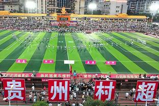 U20女足亚洲杯-日本10-0狂胜越南，下轮将战中国女足